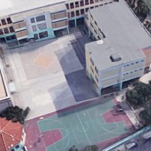 17/2: Όλοι και όλες στην Έκτακτη ΓΣ του Συλλόγου μας!