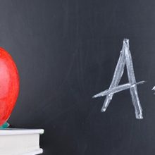 Εσωτερική και εξωτερική αξιολόγηση των σχολείων