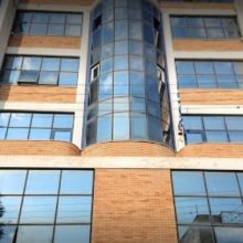 Πέμπτη 6/2/2025, ώρα 13:30, όλοι στο Δημαρχείο Νίκαιας