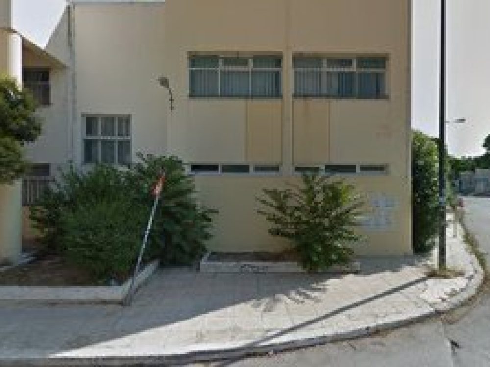 Να ανακληθεί τώρα η ΕΔΕ για το 1ο Ειδικό Νηπιαγωγείο Πειραιά