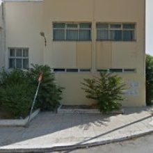 Να ανακληθεί τώρα η ΕΔΕ για το 1ο Ειδικό Νηπιαγωγείο Πειραιά