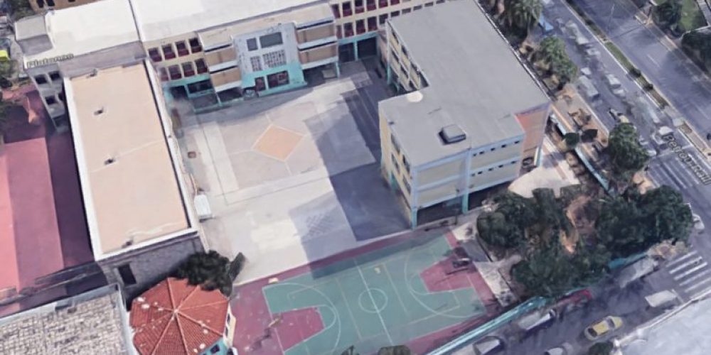 Μικρογραφία εισόδου