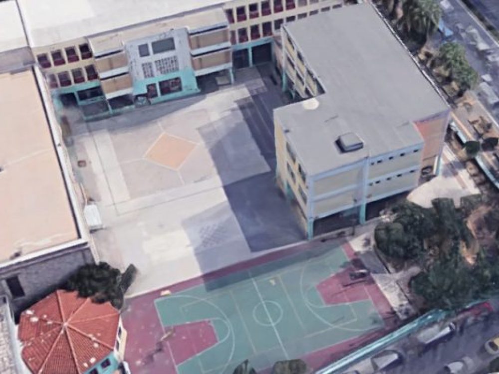 17/2: Όλοι και όλες στην Έκτακτη ΓΣ του Συλλόγου μας!