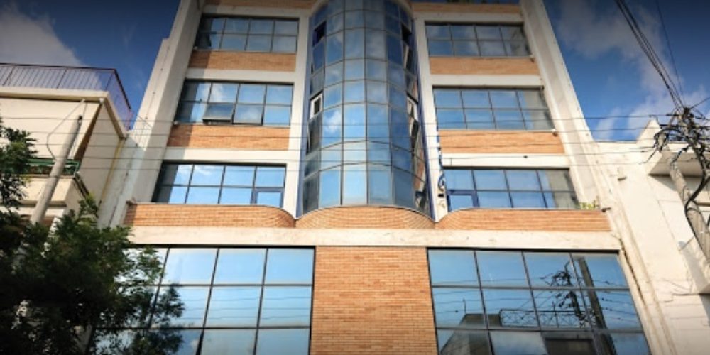 Μικρογραφία εισόδου