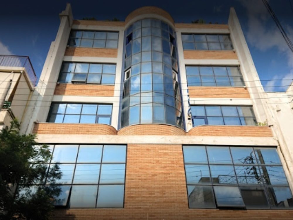 Για τη συνάντηση του ΔΣ με τον Δήμαρχο Νίκαιας &#8211; Α.Ι. Ρέντη