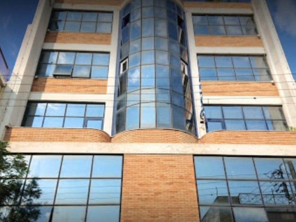 Πέμπτη 6/2/2025, ώρα 13:30, όλοι στο Δημαρχείο Νίκαιας