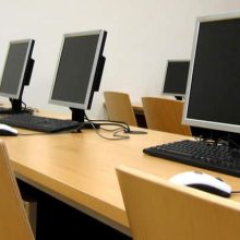 Εμπαιγμός του Υπουργείου Παιδείας