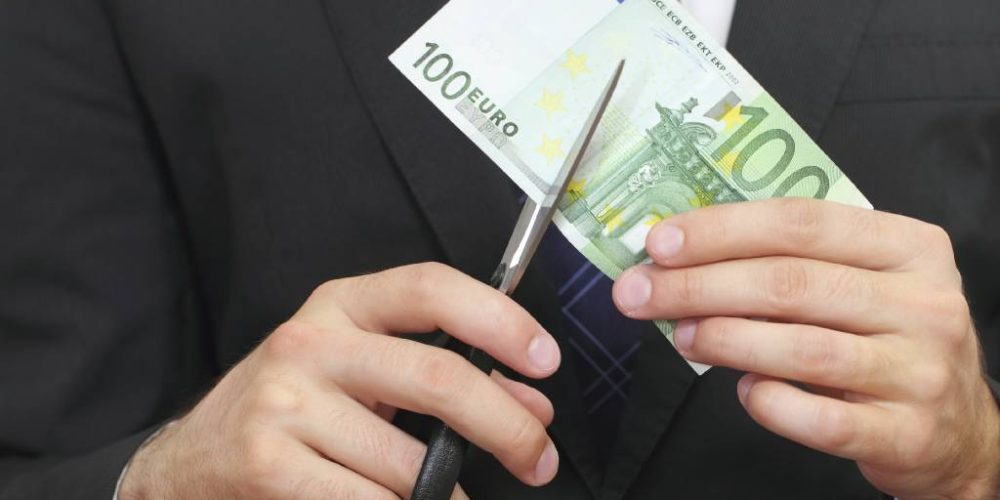 Μικρογραφία εισόδου