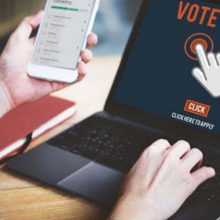 Ο Κλάδος ακύρωσε τις εκλογές – παρωδία