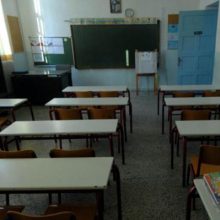 Οι εκπαιδευτικοί στυλοβάτες της δημόσιας εκπαίδευσης σε αυτήν τη δύσκολη συγκυρία