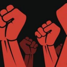 Πάνδημη απάντηση: Επιστρέφεται ως ΑΠΑΡΑΔΕΚΤΟ!