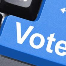 Στις 7 Νοεμβρίου 2020 ΔΕΝ νομιμοποιούμε τις εκλογές