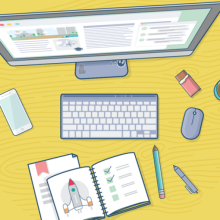 Τα δημόσια κοινωνικά αγαθά στο απόσπασμα!