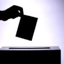 Υπερασπιζόμαστε το θεσμό του Αιρετού με τη στάση μας!!!