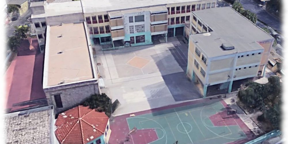 Μικρογραφία εισόδου