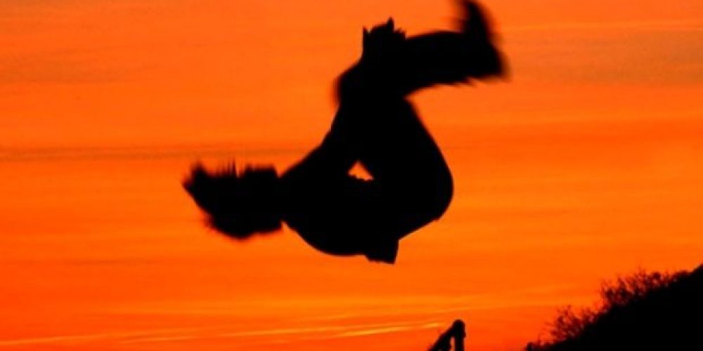 Μικρογραφία εισόδου