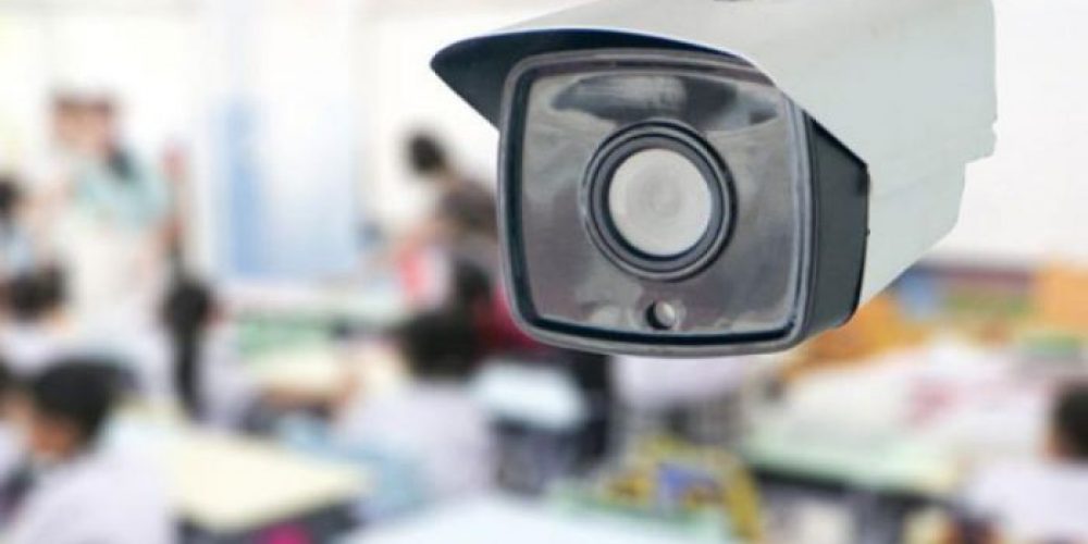 Μικρογραφία εισόδου