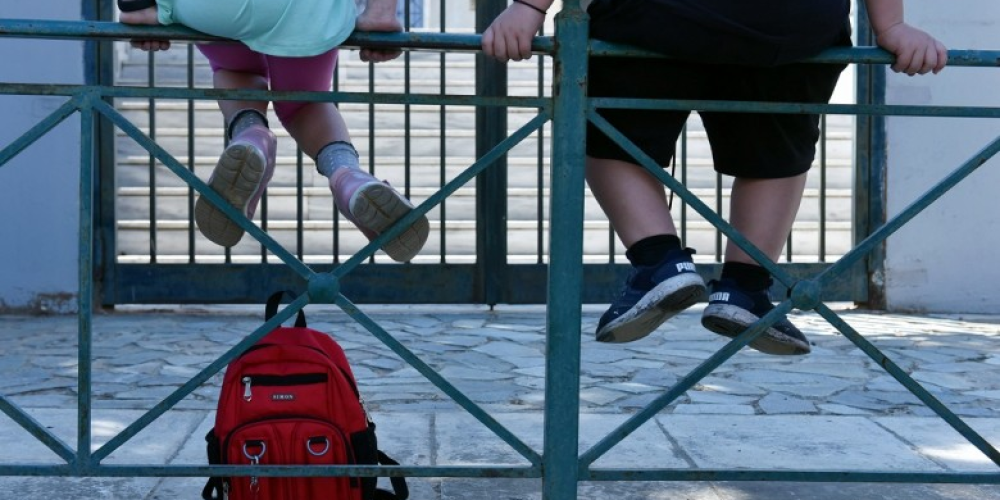 Μικρογραφία εισόδου