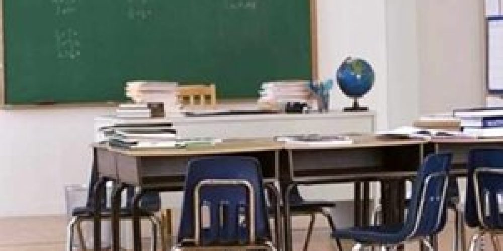 Μικρογραφία εισόδου