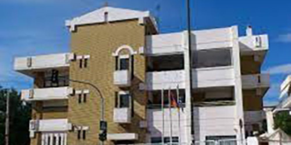 Μικρογραφία εισόδου