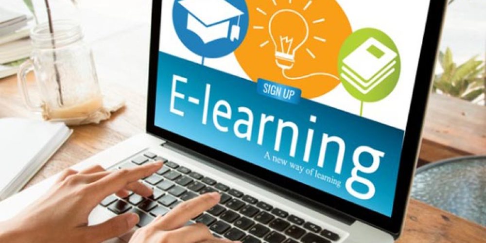 Μικρογραφία εισόδου