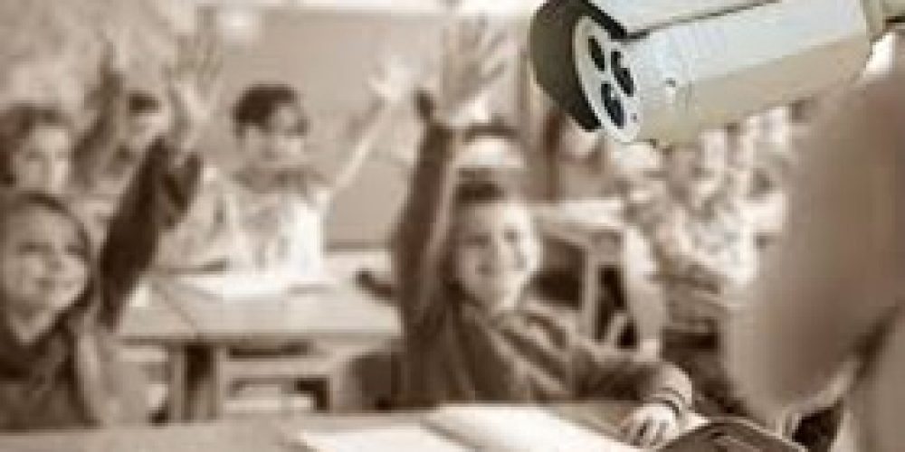 Μικρογραφία εισόδου