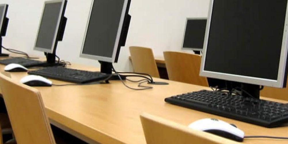 Μικρογραφία εισόδου