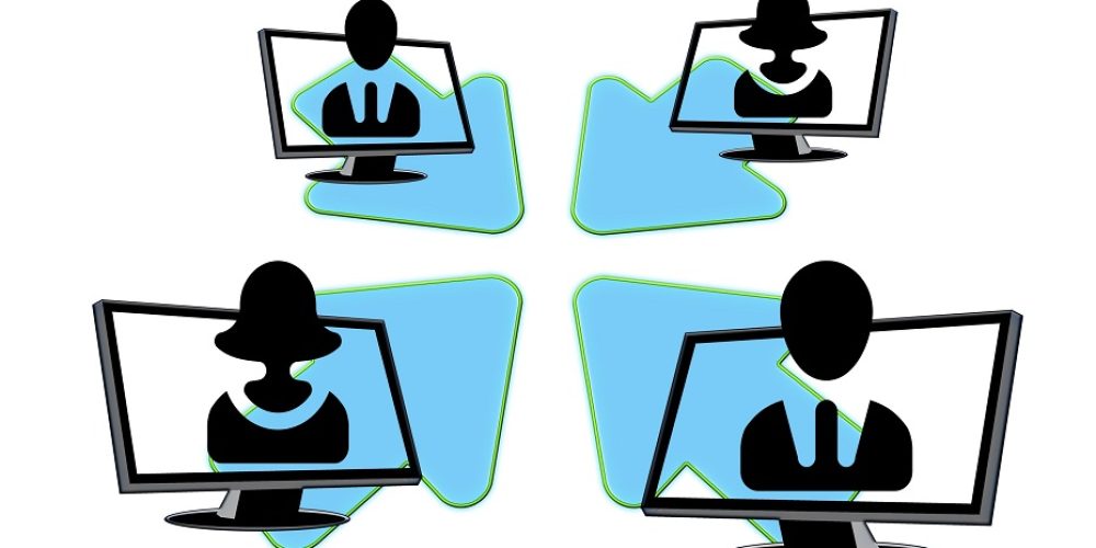 Μικρογραφία εισόδου