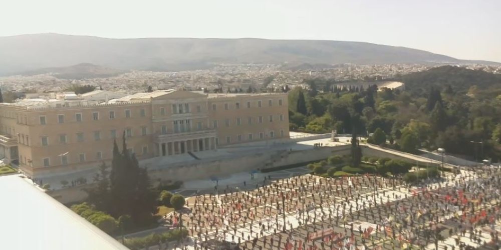 Μικρογραφία εισόδου