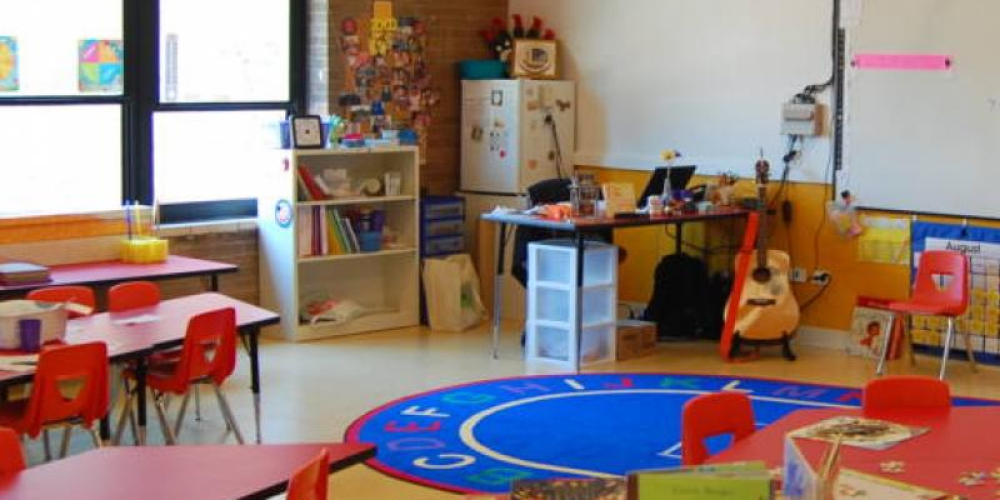 Μικρογραφία εισόδου