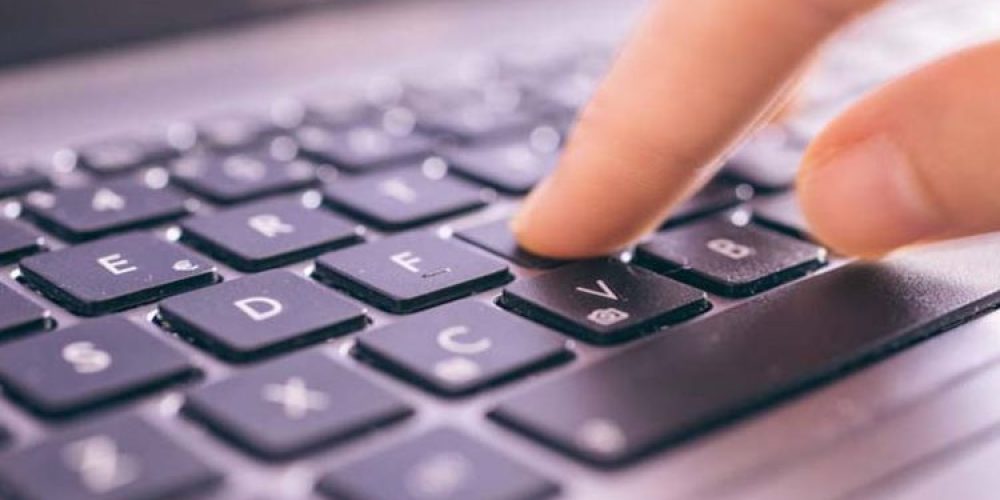 Μικρογραφία εισόδου