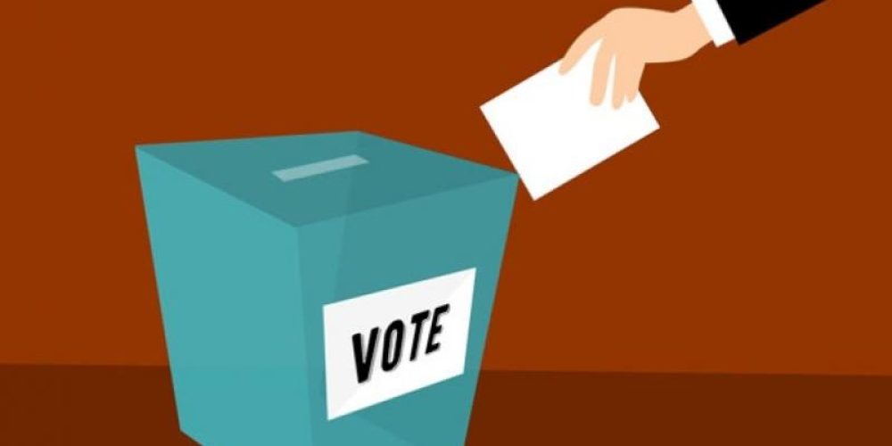 Μικρογραφία εισόδου