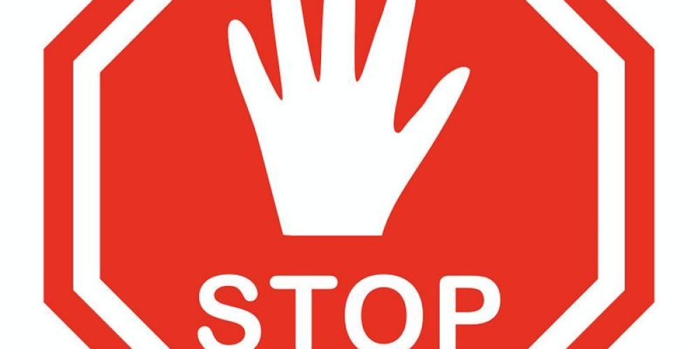 Μικρογραφία εισόδου