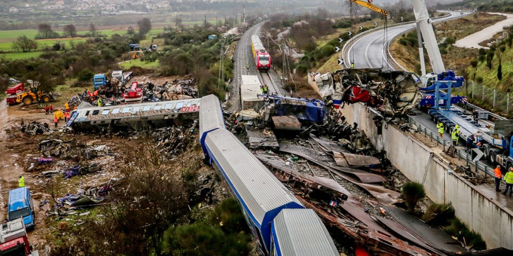 Μικρογραφία εισόδου