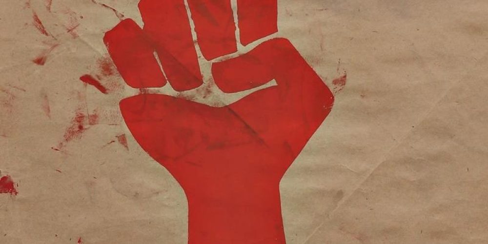 Μικρογραφία εισόδου