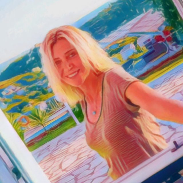 Μυτάκου Ελένη