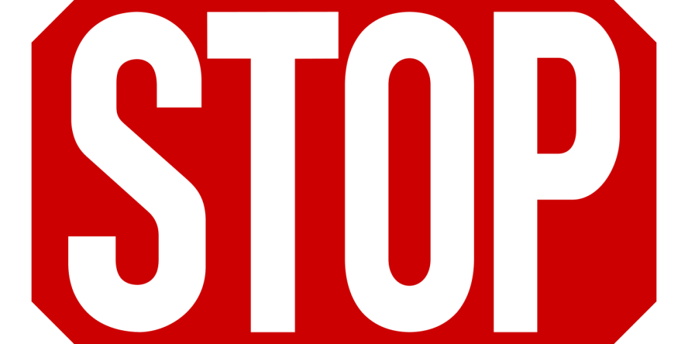 Μικρογραφία εισόδου