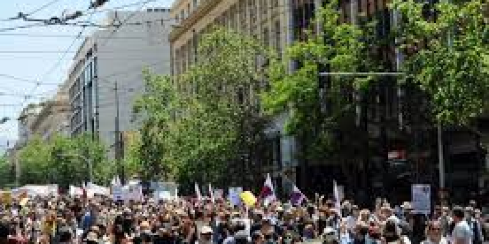 Μικρογραφία εισόδου