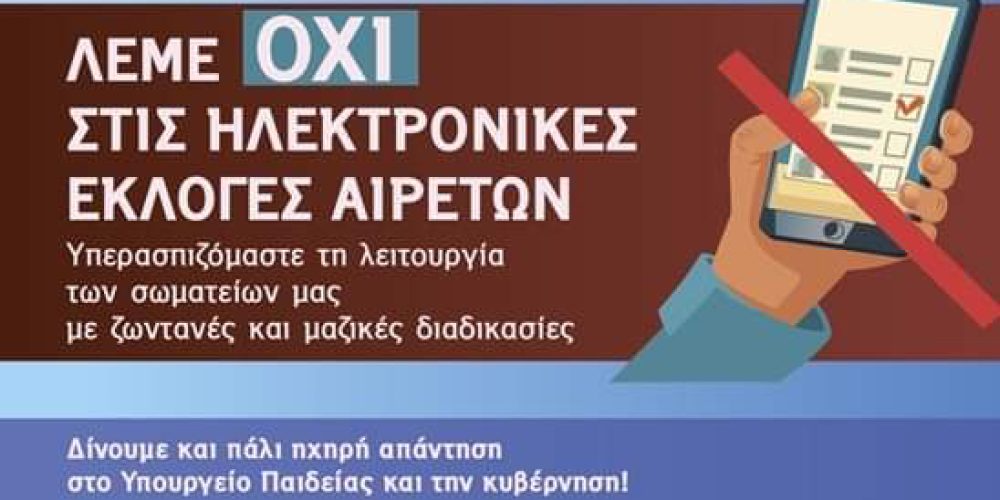 Μικρογραφία εισόδου