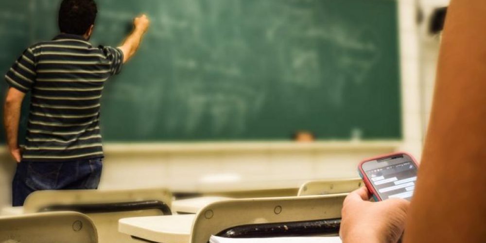 Μικρογραφία εισόδου