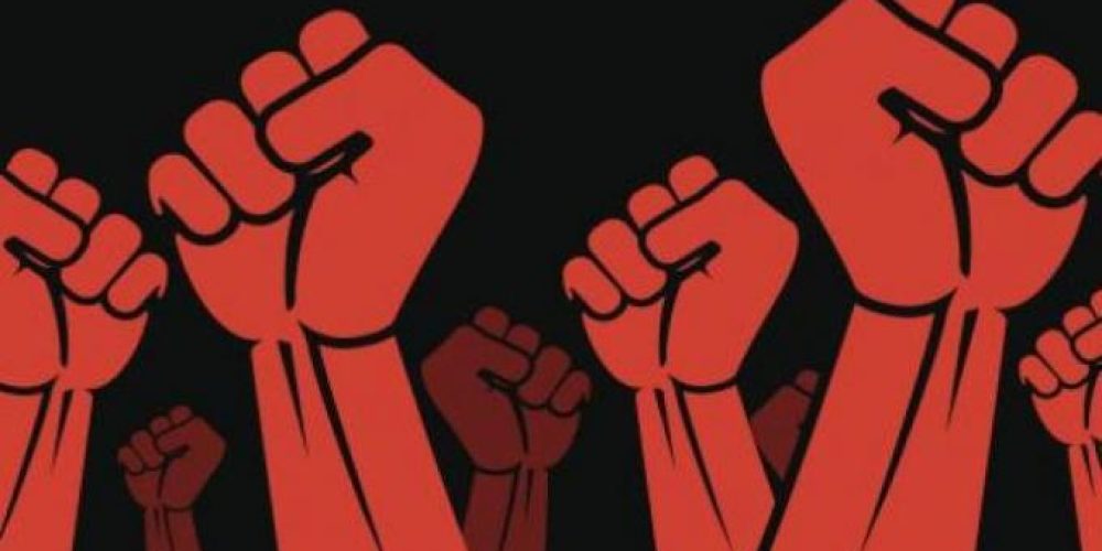 Μικρογραφία εισόδου