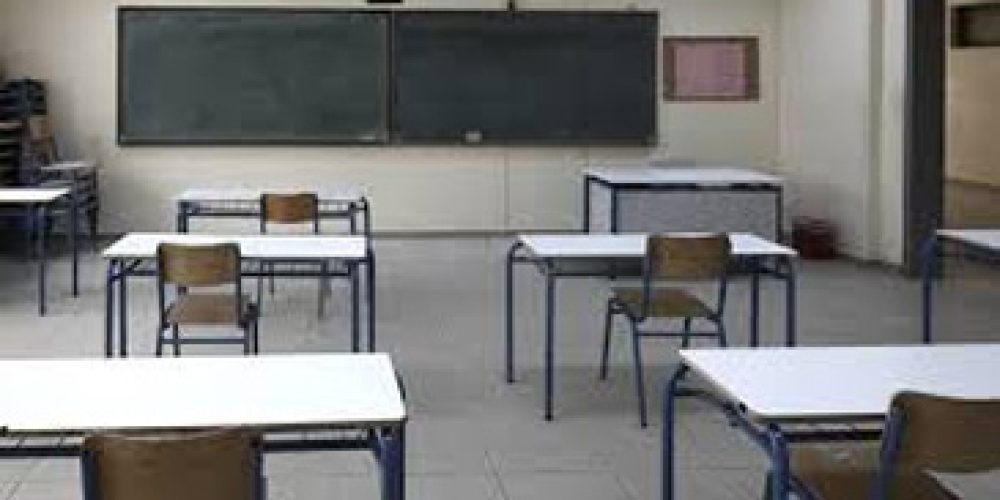 Μικρογραφία εισόδου