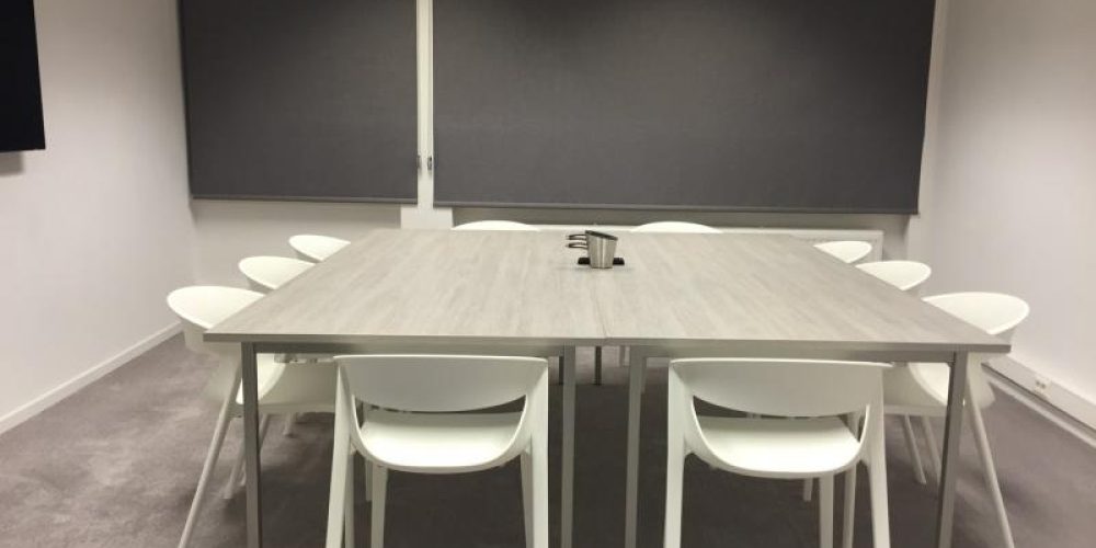 Μικρογραφία εισόδου