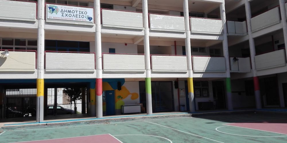 Μικρογραφία εισόδου