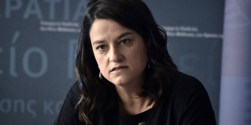 Μικρογραφία εισόδου