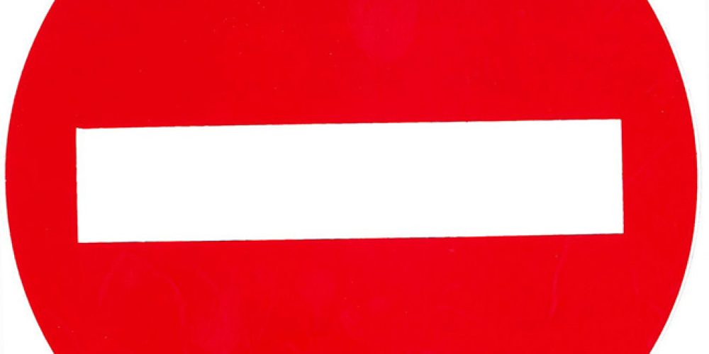 Μικρογραφία εισόδου