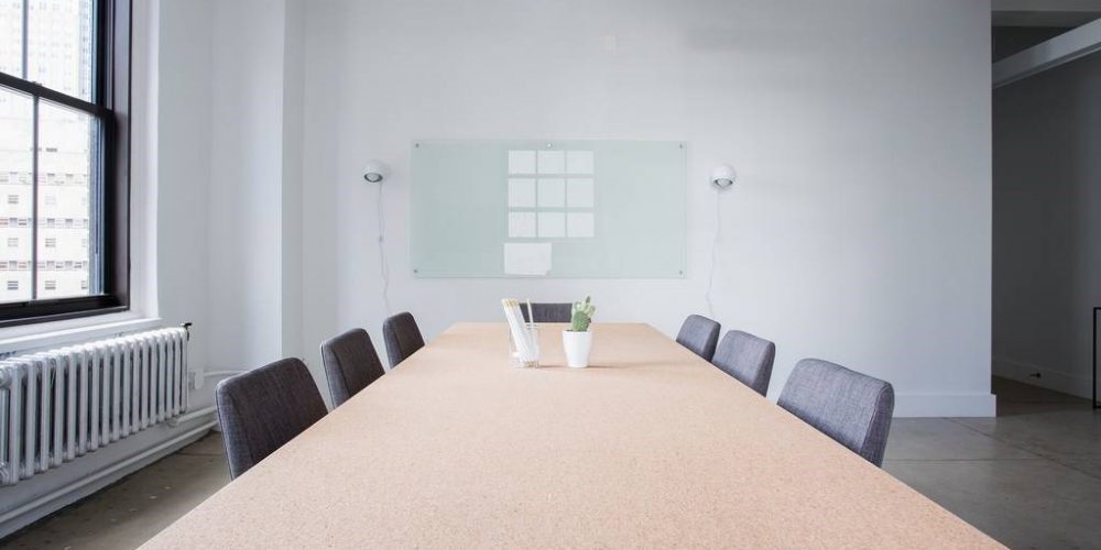 Μικρογραφία εισόδου