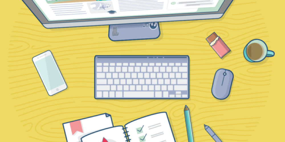 Μικρογραφία εισόδου