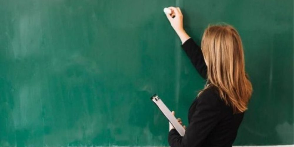 Μικρογραφία εισόδου