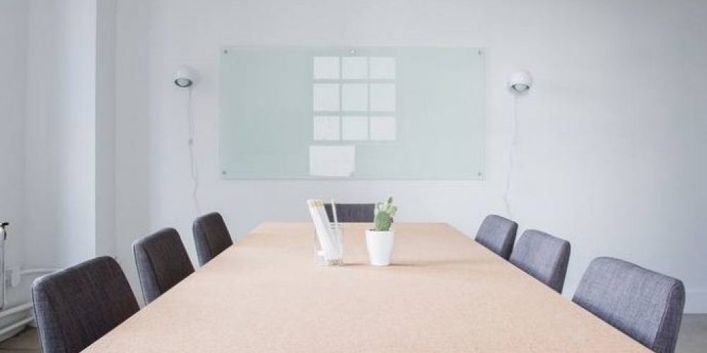 Μικρογραφία εισόδου